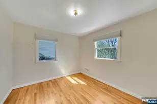 20 Kievit Rd, Wayne, NJ 07470 - Photo 28