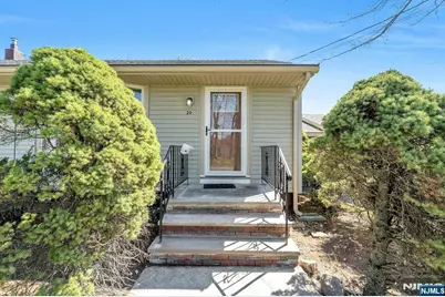 20 Kievit Road, Wayne, NJ 07470 - Photo 6