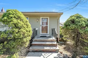 20 Kievit Rd, Wayne, NJ 07470 - Photo 6