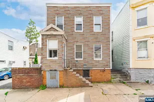 205 Beacon Ave, Jersey City, NJ 07306 - Photo 2