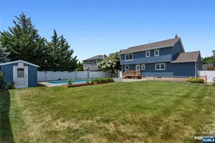 512 Lyster Ave, Saddle Brook Township, NJ 07663 - Photo 44