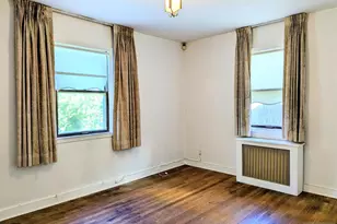 32 Sylvan Ave, Bergenfield, NJ 07621 - Photo 6
