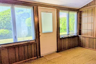 32 Sylvan Ave, Bergenfield, NJ 07621 - Photo 14