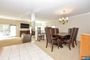 227 Westervelt Ln, Mahwah, NJ 07430 - Photo 14