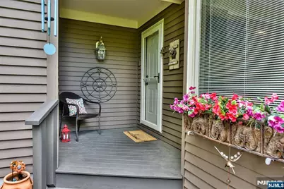 227 Westervelt Lane, Mahwah, NJ 07430 - Photo 6