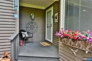 227 Westervelt Ln, Mahwah, NJ 07430 - Photo 6