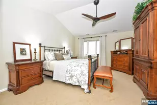 227 Westervelt Ln, Mahwah, NJ 07430 - Photo 20