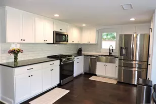 350 Monroe Ave, Wyckoff Township, NJ 07481 - Photo 10