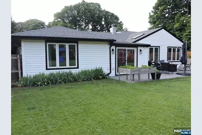 350 Monroe Avenue, Wyckoff Township, NJ 07481 - Photo 2