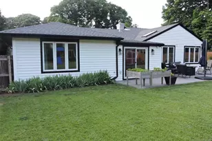 350 Monroe Ave, Wyckoff Township, NJ 07481 - Photo 2