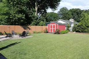 350 Monroe Ave, Wyckoff Township, NJ 07481 - Photo 40