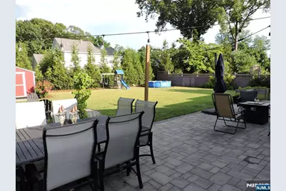 350 Monroe Avenue, Wyckoff Township, NJ 07481 - Photo 38
