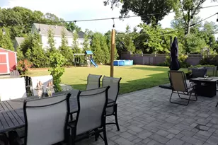 350 Monroe Ave, Wyckoff Township, NJ 07481 - Photo 38