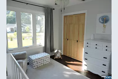 350 Monroe Avenue, Wyckoff Township, NJ 07481 - Photo 20