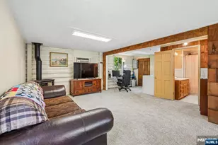 52 North Rd, Wayne, NJ 07470 - Photo 12