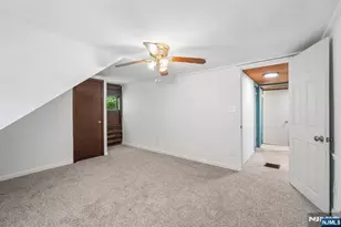 52 North Rd, Wayne, NJ 07470 - Photo 20