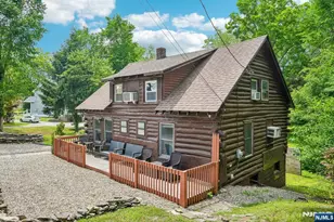 52 North Rd, Wayne, NJ 07470 - Photo 2