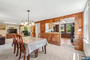 52 North Rd, Wayne, NJ 07470 - Photo 10