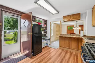 52 North Rd, Wayne, NJ 07470 - Photo 6