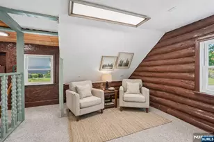 52 North Rd, Wayne, NJ 07470 - Photo 18