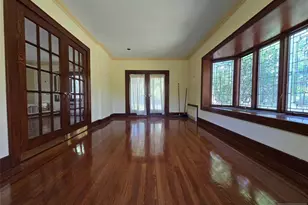 220 Manor Rd, Ridgewood, NJ 07450 - Photo 8