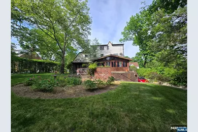 220 Manor Road, Ridgewood, NJ 07450 - Photo 14