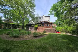 220 Manor Rd, Ridgewood, NJ 07450 - Photo 14
