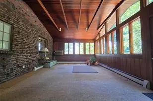 220 Manor Rd, Ridgewood, NJ 07450 - Photo 10