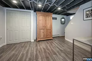 30 Heather Ln, Bloomingdale, NJ 07403 - Photo 16