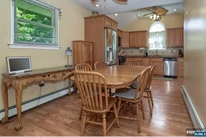 30 Heather Lane, Bloomingdale, NJ 07403 - Photo 12