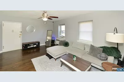 980 Main Street C1 #C1, Hackensack, NJ 07601 - Photo 1