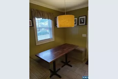 82 2nd Street, North Arlington, NJ 07031 - Photo 10