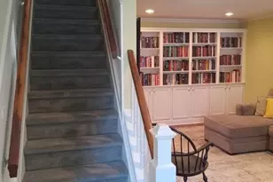 82 2nd St, North Arlington, NJ 07031 - Photo 6