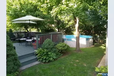 82 2nd Street, North Arlington, NJ 07031 - Photo 28