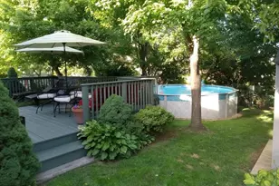 82 2nd St, North Arlington, NJ 07031 - Photo 28