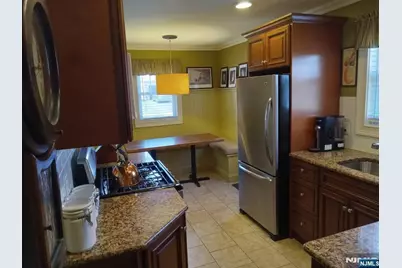 82 2nd Street, North Arlington, NJ 07031 - Photo 8