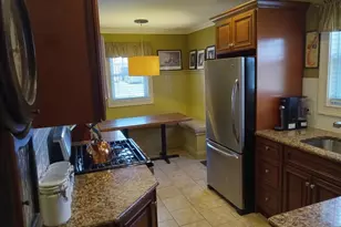82 2nd St, North Arlington, NJ 07031 - Photo 8