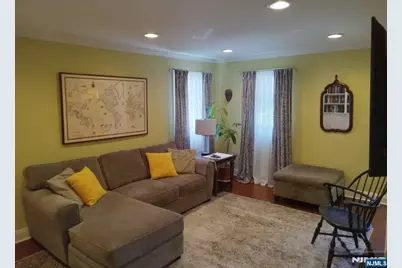 82 2nd Street, North Arlington, NJ 07031 - Photo 12