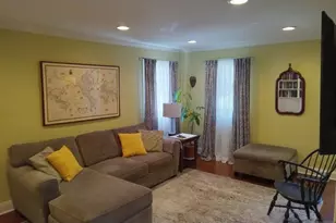 82 2nd St, North Arlington, NJ 07031 - Photo 12