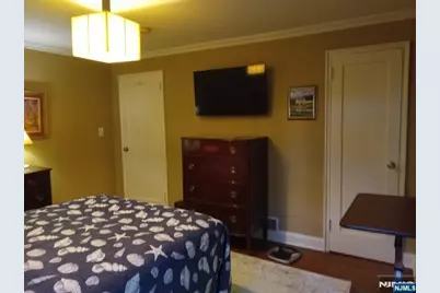 82 2nd Street, North Arlington, NJ 07031 - Photo 16