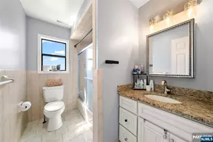 6605 Granton Ave 3A, North Bergen, NJ 07047 - Photo 10