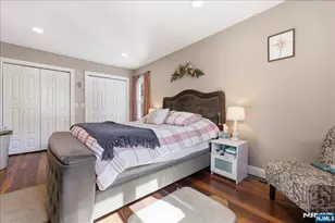 66 7th Ave, Hawthorne, NJ 07506 - Photo 18