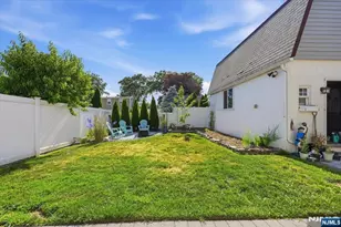 66 7th Ave, Hawthorne, NJ 07506 - Photo 32