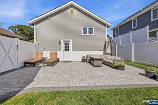 66 7th Ave, Hawthorne, NJ 07506 - Photo 36