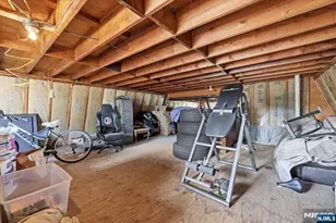 66 7th Ave, Hawthorne, NJ 07506 - Photo 28