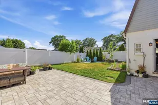 66 7th Ave, Hawthorne, NJ 07506 - Photo 34