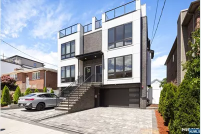 229 Wayne Avenue, Cliffside Park, NJ 07010 - Photo 2