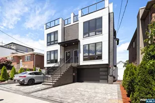 229 Wayne Ave, Cliffside Park, NJ 07010 - Photo 2