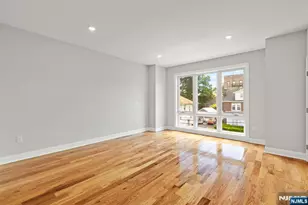229 Wayne Ave, Cliffside Park, NJ 07010 - Photo 16