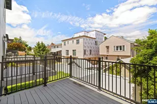 229 Wayne Ave, Cliffside Park, NJ 07010 - Photo 34